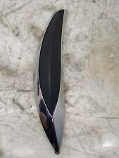 Rear left fairing usato  Italia