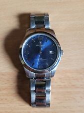 orologio jamaica time usato orologio jamaica time usato Italia