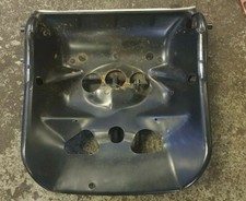 Audi coupe front for sale  PAISLEY