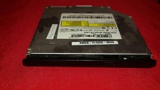 Samsung r540 r540 d'occasion  Rochefort-sur-Loire