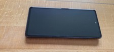 Samsung s20fe g780f gebraucht kaufen  Gröbenzell