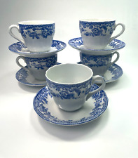 Spode design delamere for sale  Chino Hills