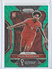 tajon comprar usado tajon comprar usado Enviando para Brazil
