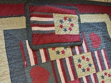 Pem america american for sale  Appleton