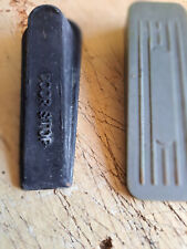 Door stops used for sale  MILTON KEYNES
