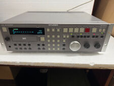 Studer 780 dat for sale  Shipping to Ireland