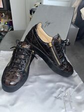 Giuseppe zanotti may for sale  NEWCASTLE UPON TYNE