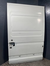 Iveco daily mk4 for sale  MILTON KEYNES