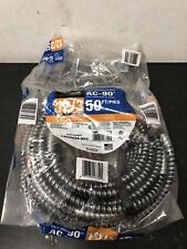 Afc cable systems for sale  South Bend