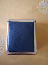 Année etui porte d'occasion  Neuvic