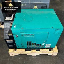 Onan cummins 5hdkbc for sale  Channelview