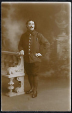 Ww1 french alpine d'occasion  Osny