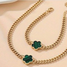 Zara 18k gold for sale  LONDON