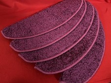 Treppenmatte stufenmatte trepp gebraucht kaufen  Wernigerode