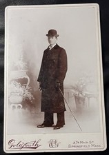 1890s springfield college for sale  Dearborn Heights