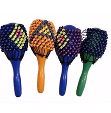 African plastic gourd d'occasion African plastic gourd d'occasion  Expédié en France