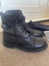 Trickers ladies maria for sale Trickers ladies maria for sale  FARNHAM