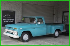 gmc stepside for sale gmc stepside for sale Pleasanton