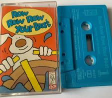 Collection childrens favourite for sale  HOPE VALLEY