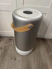 portable clean room for sale  North Port