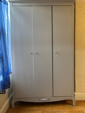 Three door juliette for sale  BIRMINGHAM