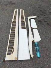 gfk modellbau gebraucht kaufen gfk modellbau gebraucht kaufen Calw