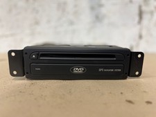 Reconditioned bmw e46 for sale Reconditioned bmw e46 for sale  WALSALL