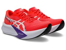 Asics magic speed usato  Vignola