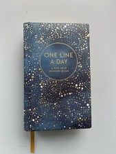 Line day tagebuch gebraucht kaufen  Berlin