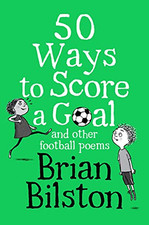 Ways score goal for sale  ROSSENDALE