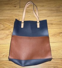 Primark ladies large for sale  ANTRIM