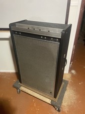 Standel artist xii for sale  Batavia