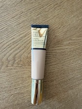 Estée lauder futurist gebraucht kaufen  Steinheim an der Murr