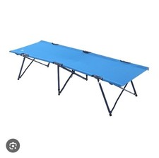 Gear single folding for sale  NORTH BERWICK