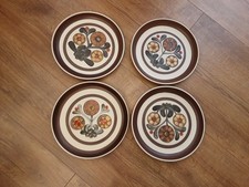 Denby langley mayflower for sale  WAKEFIELD