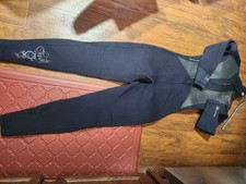 Neill womens full for sale  Bunnell