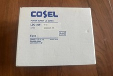 fonte 12v 3a comprar usado fonte 12v 3a comprar usado Enviando para Brazil