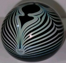 Vintage 1985 art for sale  North Port