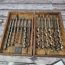 Premium set boxed for sale  Port Richey