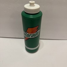 Vintage gatorade 32oz for sale  Phoenix