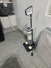 2 water vacuums for sale 2 water vacuums for sale Henderson