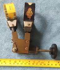Variable coupler coils. for sale  CRAIGAVON