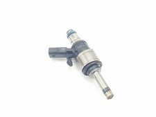 06k906036f iniettore 1151cb usato 06k906036f iniettore 1151cb usato  Ferrara