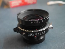 Nikon nikkor 180mm for sale  SWANSEA