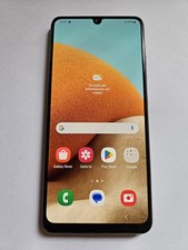 Smartphone samsung galaxy usato  Milano