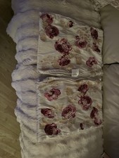 Laura ashley cranberry for sale  NEWCASTLE