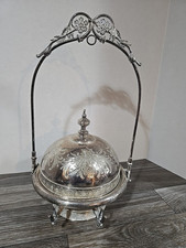 Victorian era meriden for sale  Woodstock