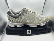 footjoy hyperflex for sale  BRIGHTON