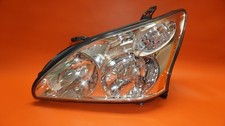 Lexus rx350 headlight for sale  San Fernando