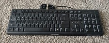 Genuine compaq usb for sale  Plainfield